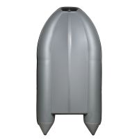 Надувная лодка Адмирал 320S PRO LITE